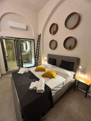 Casa del Pastaio Catania